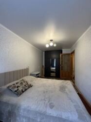 Здається 2-х кімнатна квартира в р-ні Книжки, Центр міста, все є. Гарний стан. фото 12 Здається 2-х кімнатна квартира в р-ні Книжки, Центр міста, все є. Гарний стан. фото 12