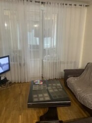 Здається 3-х кімнатна квартира в Центрі міста. Все є, гарний стан фото 2 Здається 3-х кімнатна квартира в Центрі міста. Все є, гарний стан фото 2