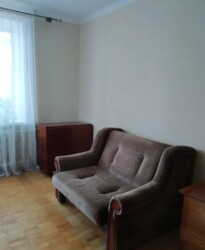  2-  . - .    .    11