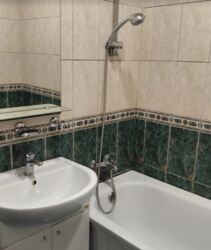 ������� 2-� ������� �������� �� �������������� ������. ��� �, �������� ����. ���� 2