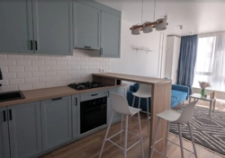 Шикарна простора квартира на оренду в топовому районі Винниці фото 9 Шикарна простора квартира на оренду в топовому районі Винниці фото 9