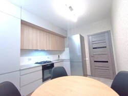 Здається 1-но кімната квартира в ЖК Барський. Ремонт техніка. Ленінський район фото 2 Здається 1-но кімната квартира в ЖК Барський. Ремонт техніка. Ленінський район фото 2