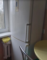 Здається 2-х кімнатна квартира в р-ні Вишенька. Все є. Добрий стан. фото 10 Здається 2-х кімнатна квартира в р-ні Вишенька. Все є. Добрий стан. фото 10