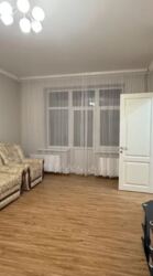 Здається 3-х кімнатна квартира в Центрі міста, відмінний стан все є. фото 3 Здається 3-х кімнатна квартира в Центрі міста, відмінний стан все є. фото 3