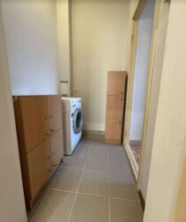 ������������ ������ 3� �������� �� ���. ���������� �������� ���� 3