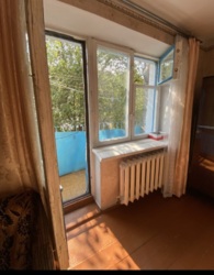 Здається 2-во кімнатна квартира з косметичним ремонтом в районі Площі Перемоги фото 13 Здається 2-во кімнатна квартира з косметичним ремонтом в районі Площі Перемоги фото 13