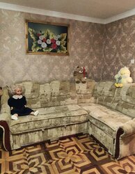 Здається 3-х кімнатна квартира, все є (техніка, меблі) р-н Мед. університета фото 1 Здається 3-х кімнатна квартира, все є (техніка, меблі) р-н Мед. університета фото 1