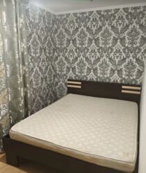 Здається 2-х кімнатна квартира в новобудові, всеє добрий стан. фото 14 Здається 2-х кімнатна квартира в новобудові, всеє добрий стан. фото 14