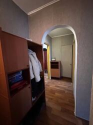 Здається 2-х кімнатна квартира в р-ні Вишенька. все є, добрий стан. фото 2 Здається 2-х кімнатна квартира в р-ні Вишенька. все є, добрий стан. фото 2