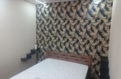 Довготривала оренда 2к квартири на вул. Праведників світу ЖК Forest Home, все є. Добрий стан. фото 17 Довготривала оренда 2к квартири на вул. Праведників світу ЖК Forest Home, все є. Добрий стан. фото 17