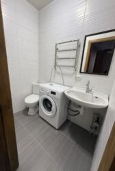 ������ 1-�� ������� ��������, ������ ����, ������� �� ���� � �������� ���� 6