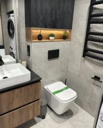   1   . 600-  ˳.    12