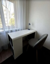 Довготривала оренда 4к квартири на вул. Стеценка. Замостянський район. Добрий стан. фото 20 Довготривала оренда 4к квартири на вул. Стеценка. Замостянський район. Добрий стан. фото 20