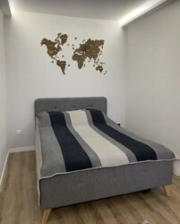 оренда 1к квартири в новобудові ЖК Резиденція фото 2 оренда 1к квартири в новобудові ЖК Резиденція фото 2