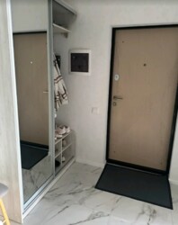 Оренда 2-х кімнатної квартири в ЖК Turkish City, гарний стан, все є для життя. фото 2 Оренда 2-х кімнатної квартири в ЖК Turkish City, гарний стан, все є для життя. фото 2