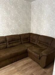 Затишна 1-кімнатна квартира на Оренду, все є, гарний стан. фото 7 Затишна 1-кімнатна квартира на Оренду, все є, гарний стан. фото 7