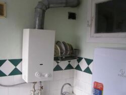 ������������ ������ 2� �������� � ����� ����, ������ ����, ��� � ��� �����. ���� 8