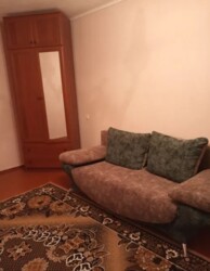 Здається 2-х кімнатна квартир в р-ні Вишенька (кінцева). фото 6 Здається 2-х кімнатна квартир в р-ні Вишенька (кінцева). фото 6