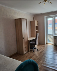 Оренда 2к квартири на вул. Свободи 8 Ленінський район фото 3 Оренда 2к квартири на вул. Свободи 8 Ленінський район фото 3