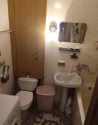 Здається 2-х кімнатна квартира, житловий стан, все є. Ближне замостя фото 3 Здається 2-х кімнатна квартира, житловий стан, все є. Ближне замостя фото 3