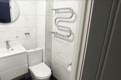 ������������ ������ 1� �������� �� ���. ����� �����������, ������ ����. ��� �. ���� 7