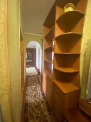 Оренда 2-кімнатної квартири на Замості. Простий житловий стан, все є фото 2 Оренда 2-кімнатної квартири на Замості. Простий житловий стан, все є фото 2