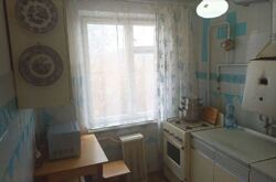 ������� 2-� ������� �������� � �-�� ��������. ������� ����, ��� �. ���� 6