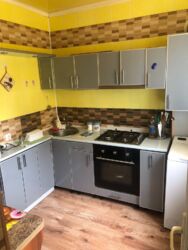 ОРЕНДА 2-КІМНАТНОЇ КВАРТИРИ В ЦЕНТРІ. ГАРНИЙ ЖИТЛОВИЙ СТАН фото 1 ОРЕНДА 2-КІМНАТНОЇ КВАРТИРИ В ЦЕНТРІ. ГАРНИЙ ЖИТЛОВИЙ СТАН фото 1