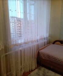 Здається 2-х кімнатна квартира в Старому місті. Все є. фото 10 Здається 2-х кімнатна квартира в Старому місті. Все є. фото 10