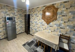 Здається в оренду 1-но кімнатна квартира в Центральній частині міста, новий ЖК. фото 13 Здається в оренду 1-но кімнатна квартира в Центральній частині міста, новий ЖК. фото 13