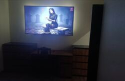Довготривала оренда 2к квартири на вул. Праведників світу ЖК Forest Home, все є. Добрий стан. фото 20 Довготривала оренда 2к квартири на вул. Праведників світу ЖК Forest Home, все є. Добрий стан. фото 20