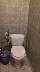 Здається 2-х кімнатна квартира в Центрі. Простий стан. фото 7 Здається 2-х кімнатна квартира в Центрі. Простий стан. фото 7