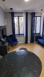 Оренда 3-х кімнатної квартири в Центрі міста гарний стан все є для життя. фото 12 Оренда 3-х кімнатної квартири в Центрі міста гарний стан все є для життя. фото 12