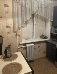 Здається 2-х кімнатна квартира в Ленінському районі , гарний стан. фото 5 Здається 2-х кімнатна квартира в Ленінському районі , гарний стан. фото 5