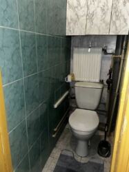 Здається 2-х кімнатна квартира в р-ні Вишенька. все є, добрий стан. фото 3 Здається 2-х кімнатна квартира в р-ні Вишенька. все є, добрий стан. фото 3