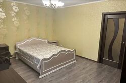 Довготривала оренда 1к квартири на вул. Івана Богуна фото 5 Довготривала оренда 1к квартири на вул. Івана Богуна фото 5
