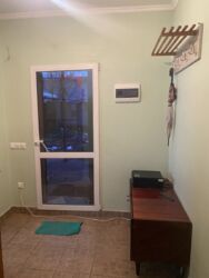 Однокімнатна квартира в приватному будинку. Центр фото 6 Однокімнатна квартира в приватному будинку. Центр фото 6