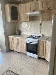 Здається 1-но кімнатна квартира в ЖК Набережний квартал! Все є. фото 2 Здається 1-но кімнатна квартира в ЖК Набережний квартал! Все є. фото 2