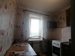 Здається в оренду 1-но кімнатна квартира. Все є. Замостянський район фото 9 Здається в оренду 1-но кімнатна квартира. Все є. Замостянський район фото 9