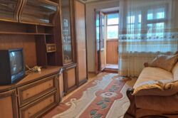 ������������ ������ 3� �������� �� �����. ����������, ��� �, ������ ���� ���� 14