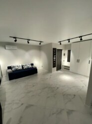 Здається сучасна нова 1-но кімнатна квартира в р-ні Поділля. фото 1 Здається сучасна нова 1-но кімнатна квартира в р-ні Поділля. фото 1