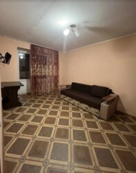 Здається 2-х кімнатна квартира в р-ні Вишенька. АГВ, новобуд фото 11 Здається 2-х кімнатна квартира в р-ні Вишенька. АГВ, новобуд фото 11