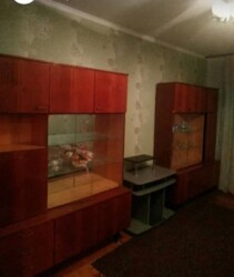 Здається 2-х кімнатна квартира в р-ні Вишенька, все є для життя. фото 1 Здається 2-х кімнатна квартира в р-ні Вишенька, все є для життя. фото 1