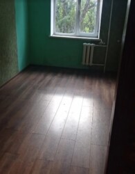 Здається 3-х кімнатна квартира в Замостянському районі. фото 3 Здається 3-х кімнатна квартира в Замостянському районі. фото 3