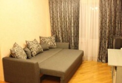 Здається 2-х кімнатна квартира в р-ні Поділля. Все є. фото 1 Здається 2-х кімнатна квартира в р-ні Поділля. Все є. фото 1