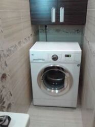 Здається 3-х кім квартира з ремонтом, техніка та меблі. Замостянський район. фото 4 Здається 3-х кім квартира з ремонтом, техніка та меблі. Замостянський район. фото 4