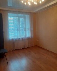 Здається 1-но кімнатна квартира в Замостянському районі. Все є. фото 4 Здається 1-но кімнатна квартира в Замостянському районі. Все є. фото 4