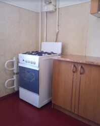 Здається 1-но кімнатна квартира в Замостянському районі. фото 5 Здається 1-но кімнатна квартира в Замостянському районі. фото 5