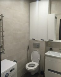 ������� 2-� ������� �������� �� ���������� �������. ������������� ����� ���� 5