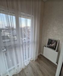 ������������ ������ 2� �������� �� ���. ������������ �� ���. ������������ ���� 9